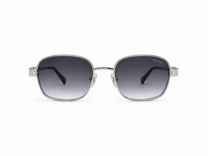 CLN 42142 Sunglasses