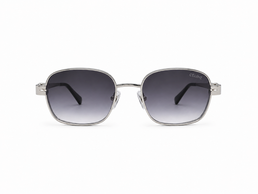 CLN 42142 Sunglasses