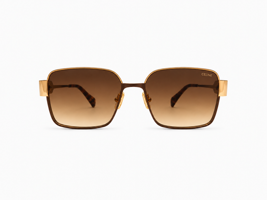 CLN 157U Sunglasses
