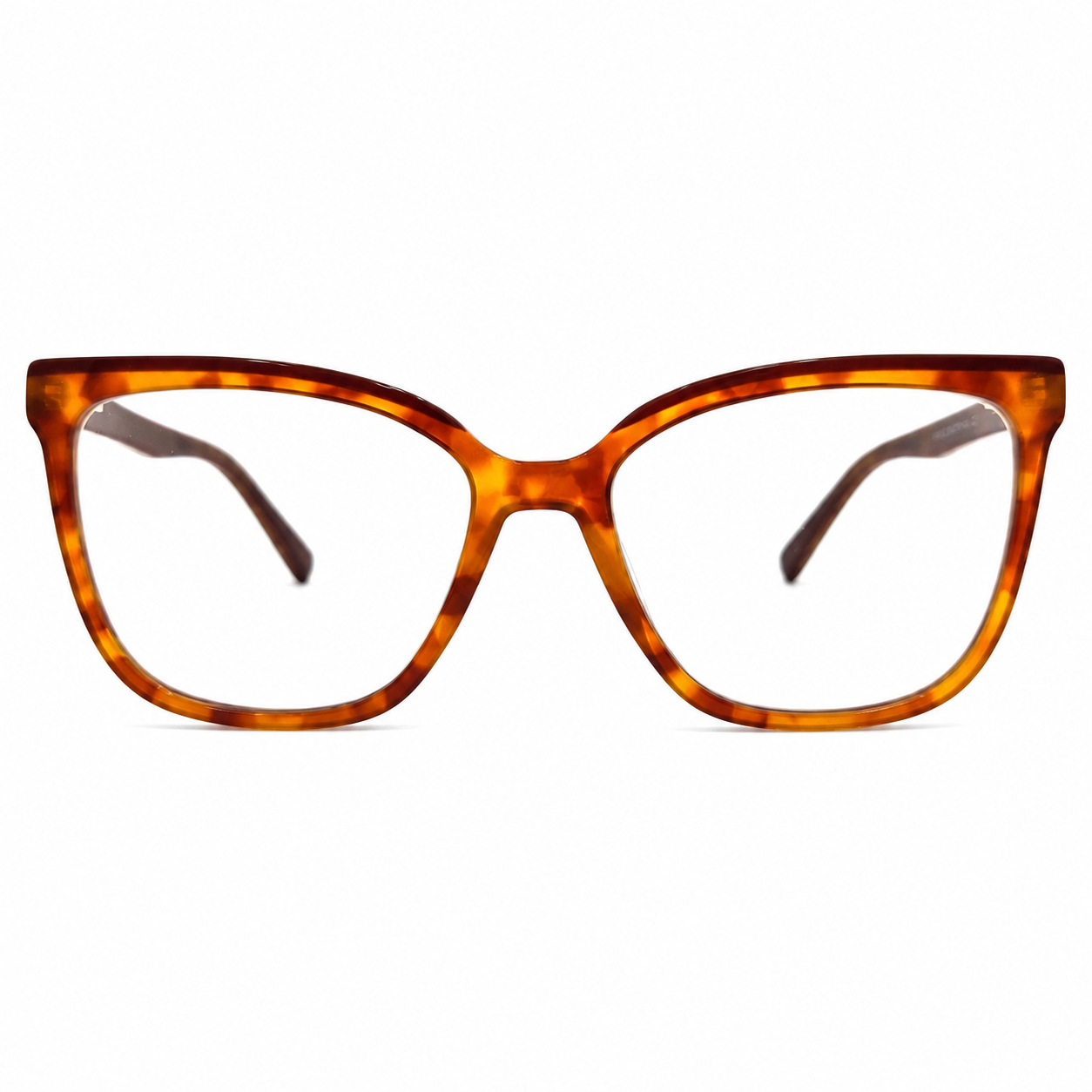 Computer Glasses LuxOn XB1022 Blue Cut