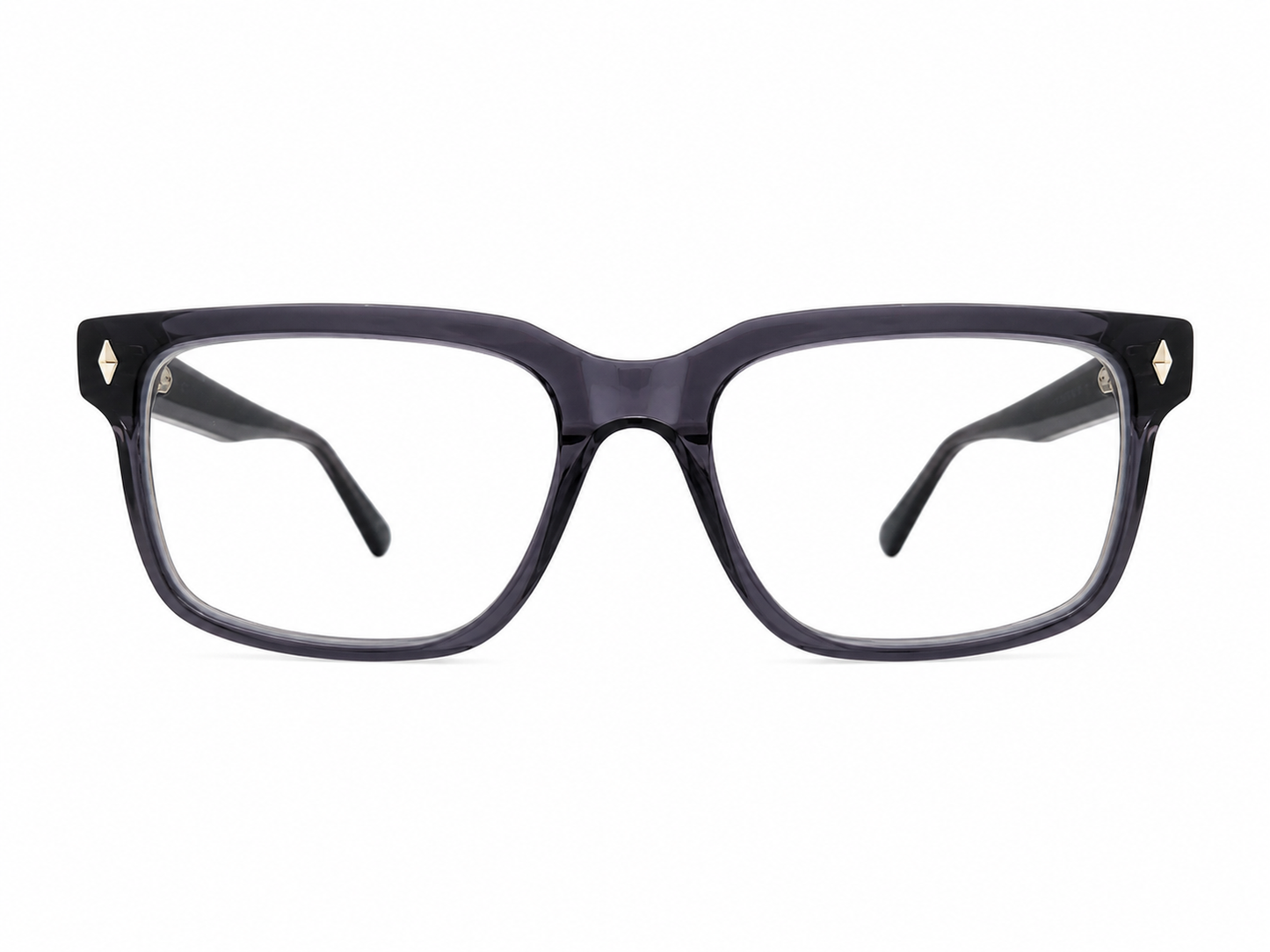 Computer Glasses LuxOn XB019 Blue Cut