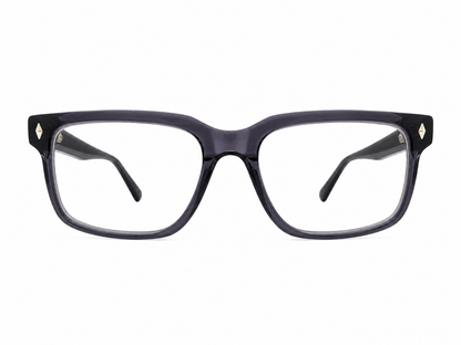Computer Glasses LuxOn XB019 Blue Cut
