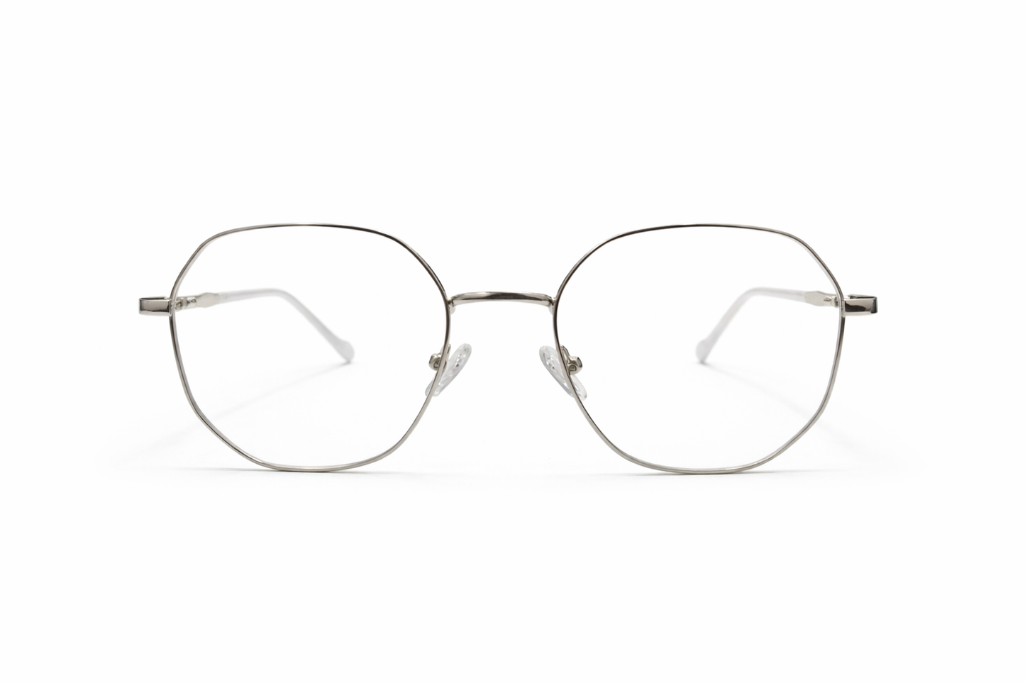 Computer Glasses LuxOn V112 Blue Cut