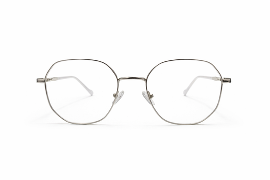 Computer Glasses LuxOn V112 Blue Cut