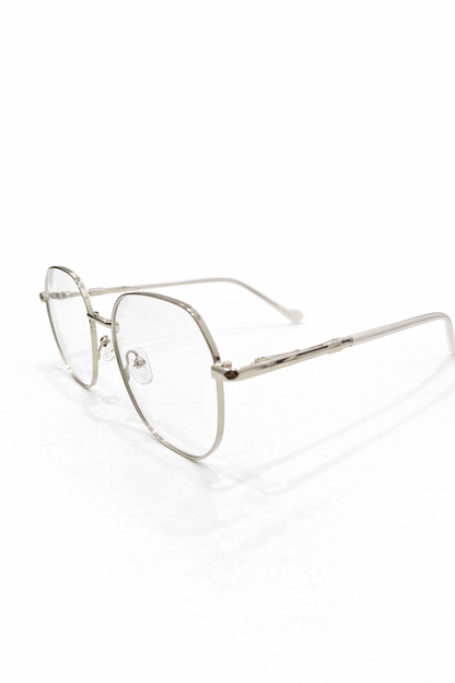 Computer Glasses LuxOn V112 Blue Cut