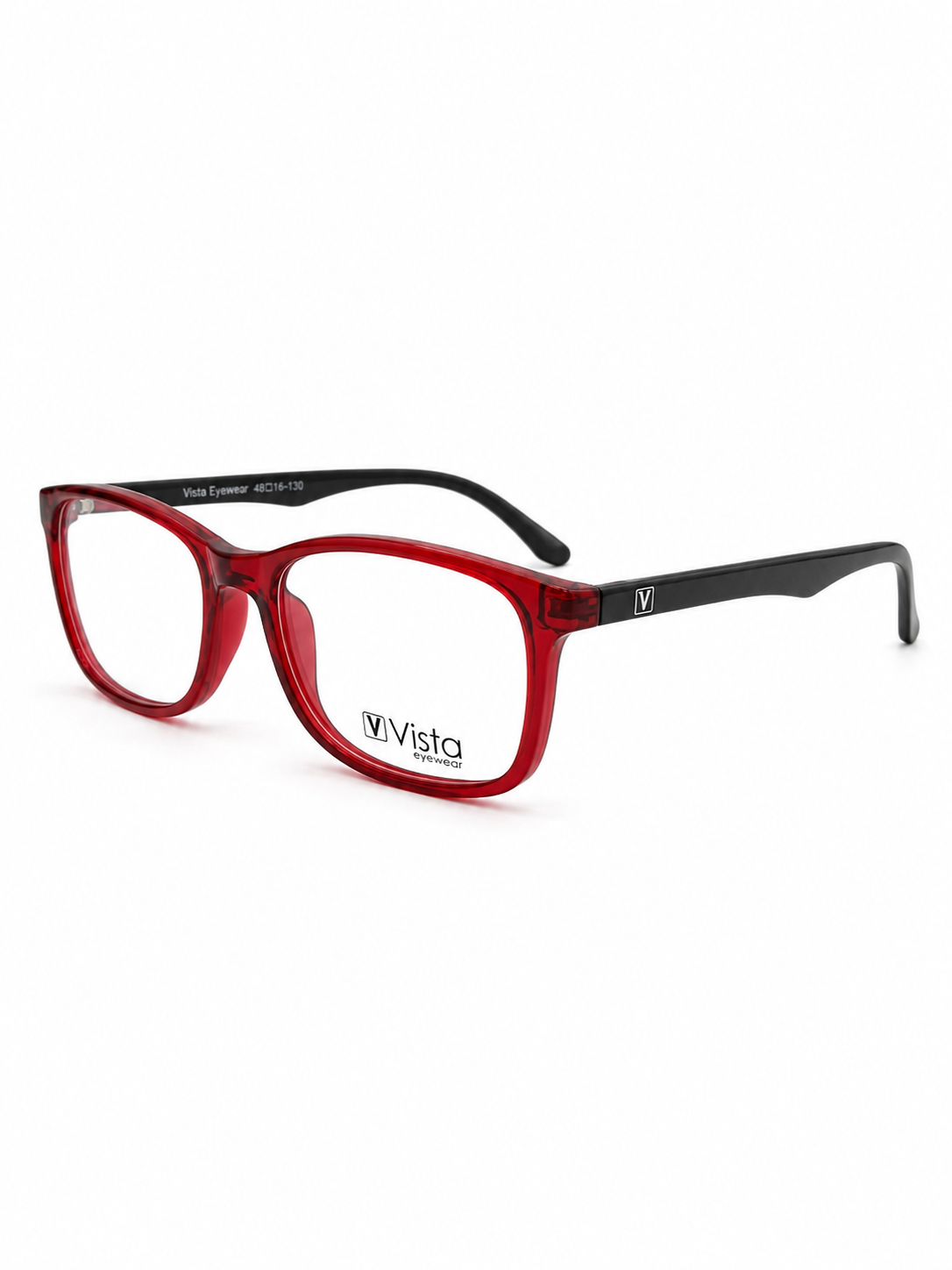 Vista Eyewear Kids Glasses