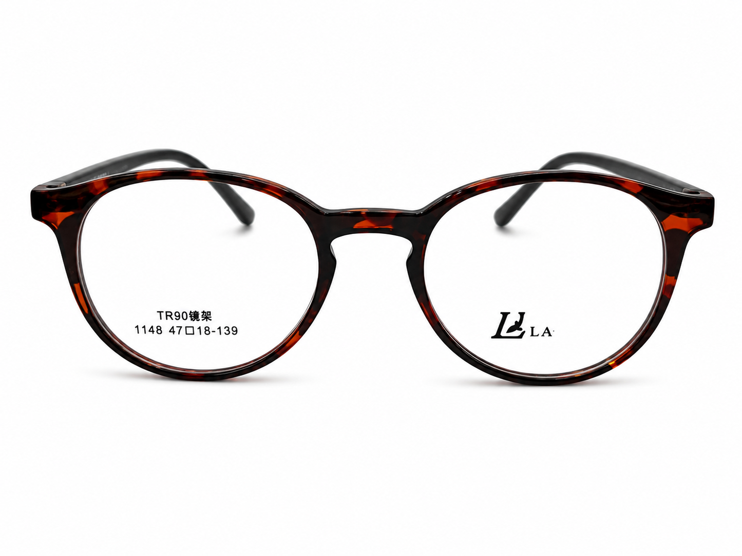 Langjing 1148 Kids Glasses
