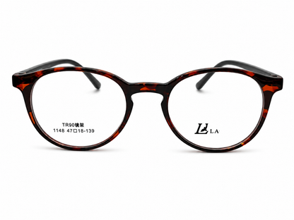 Langjing 1148 Kids Glasses