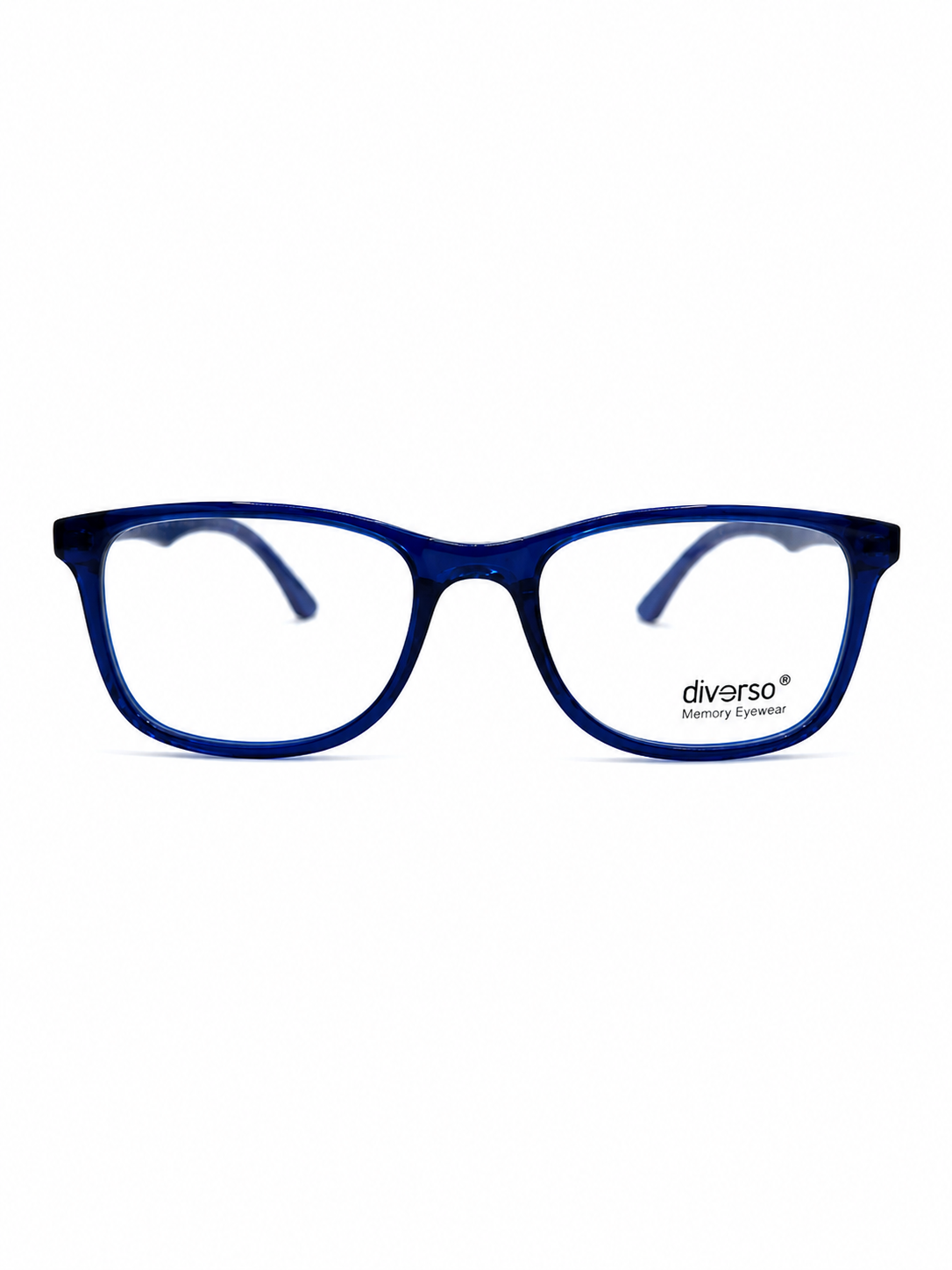 Diverso Kids' Optical Frames