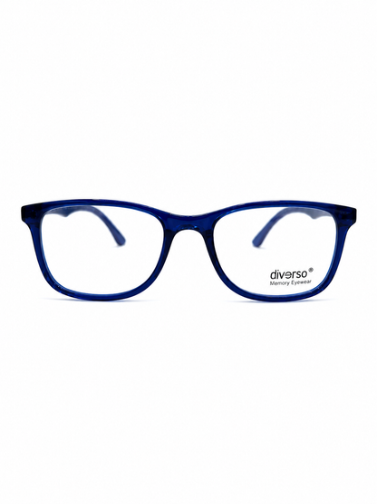 Diverso Kids' Optical Frames