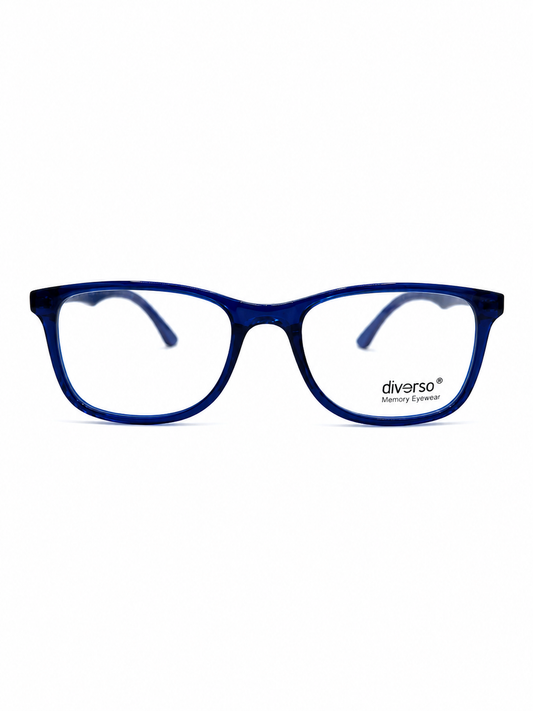 Diverso Kids' Optical Frames