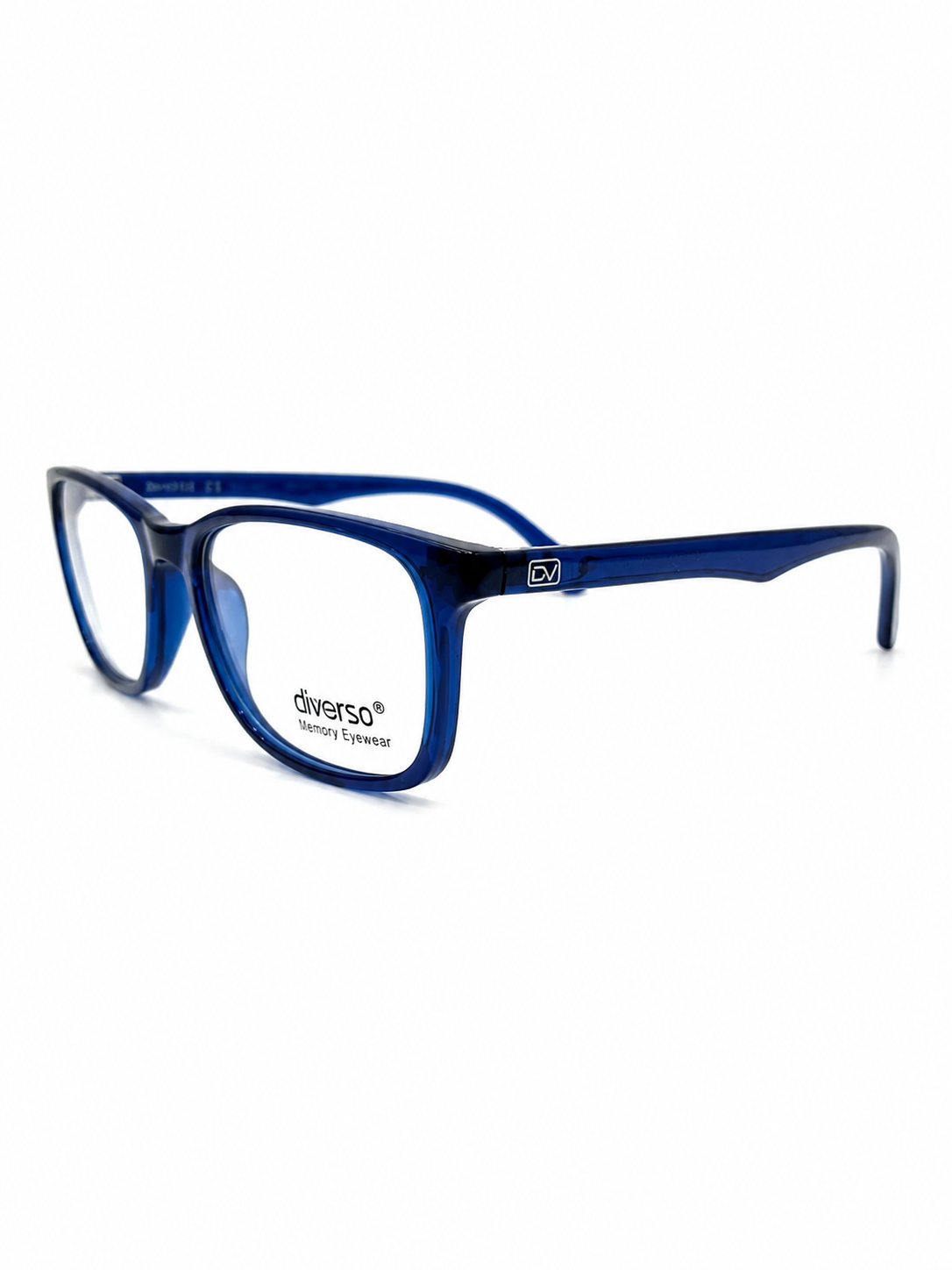 Diverso Kids' Optical Frames