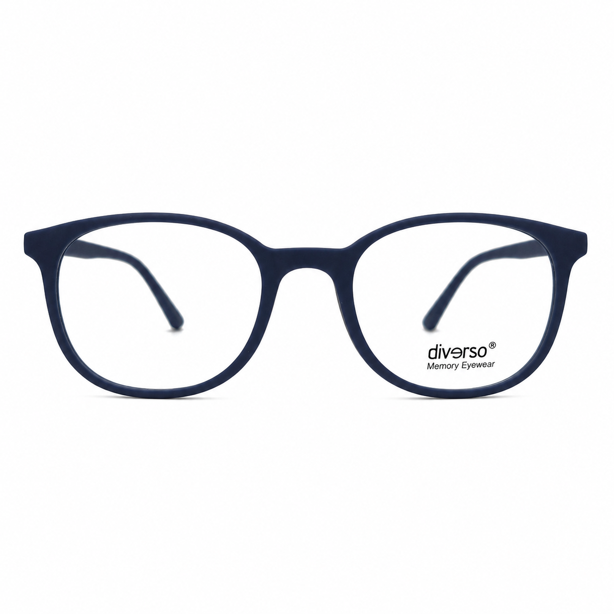 Children's Spectacle Frame Diverso DV1009