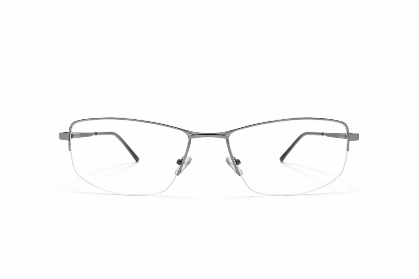 Computer Glasses LuxOn V112 Blue Cut