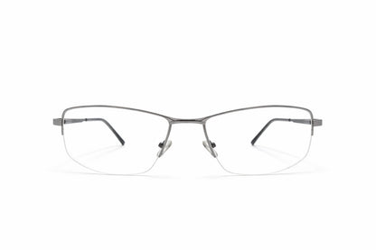 Computer Glasses LuxOn V112 Blue Cut