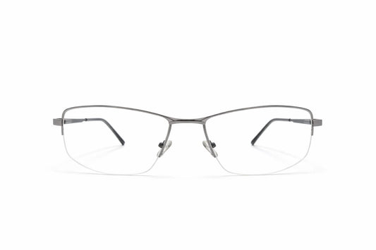 Computer Glasses LuxOn V112 Blue Cut