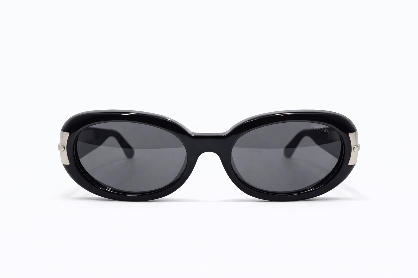 LV Z2600U Sunglasses