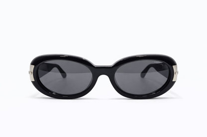 LV Z2600U Sunglasses