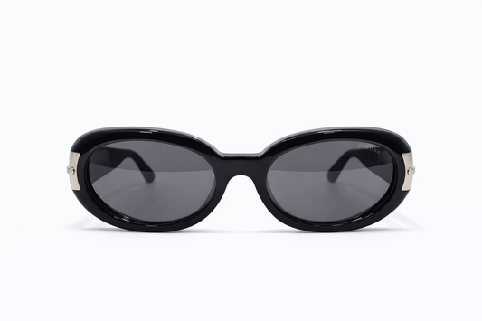 LV Z2600U Sunglasses