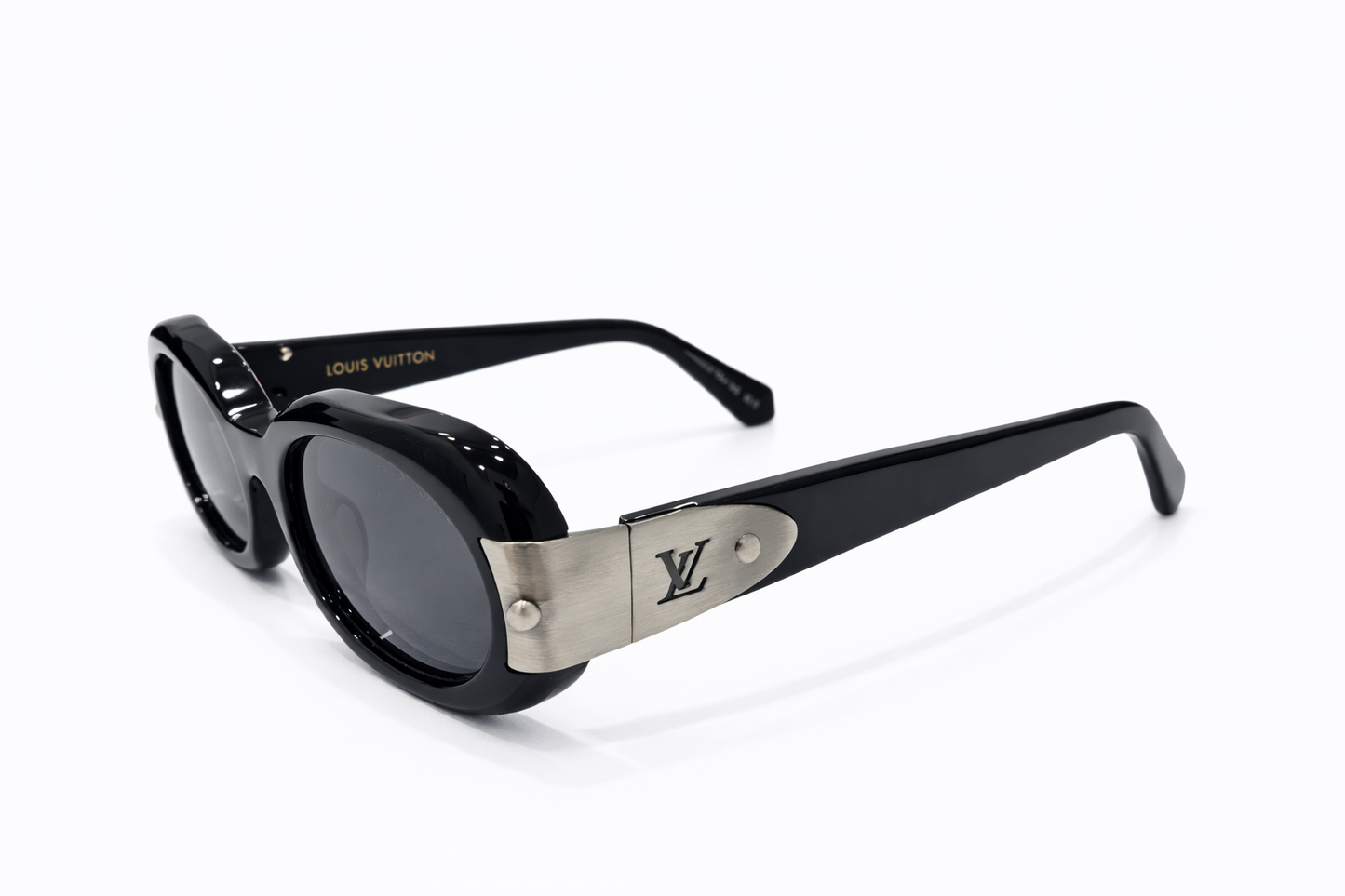 LV Z2600U Sunglasses