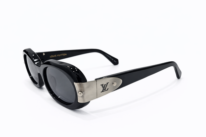 LV Z2600U Sunglasses