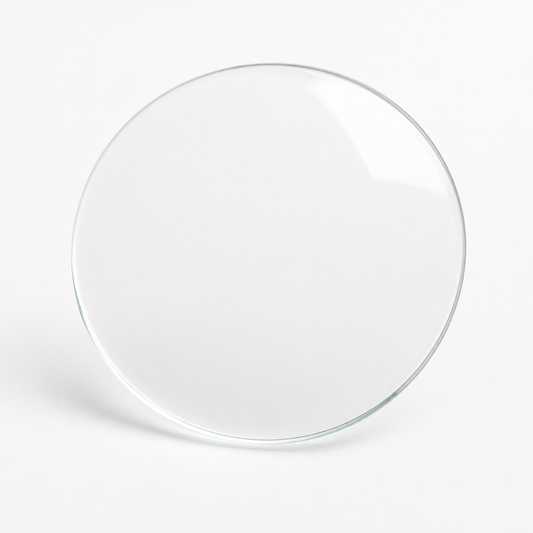 Progressive Lenses