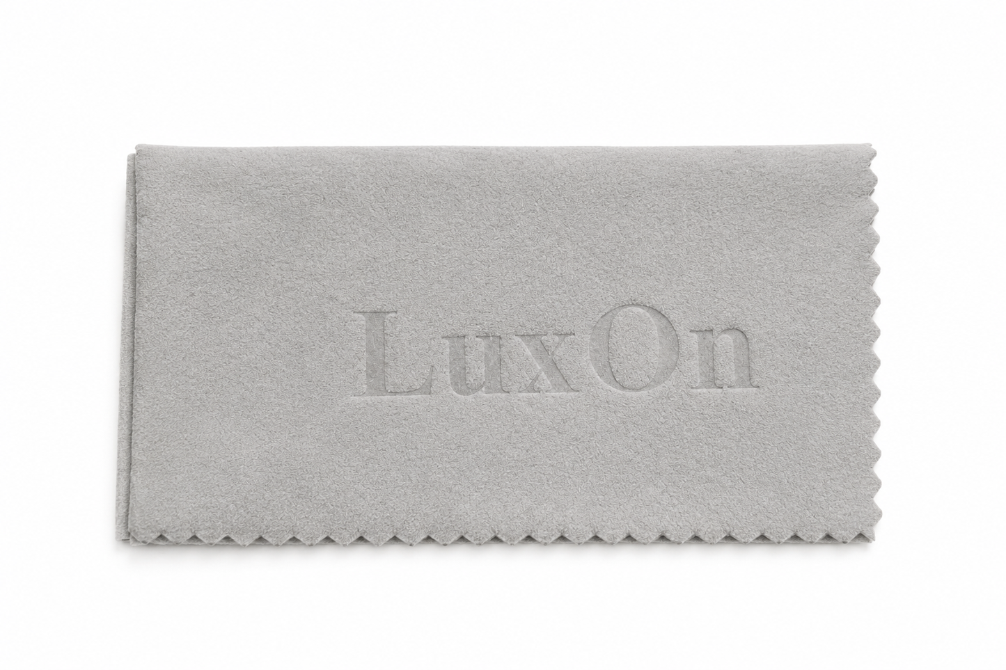 Computer Glasses LuxOn XB2112 Blue Cut