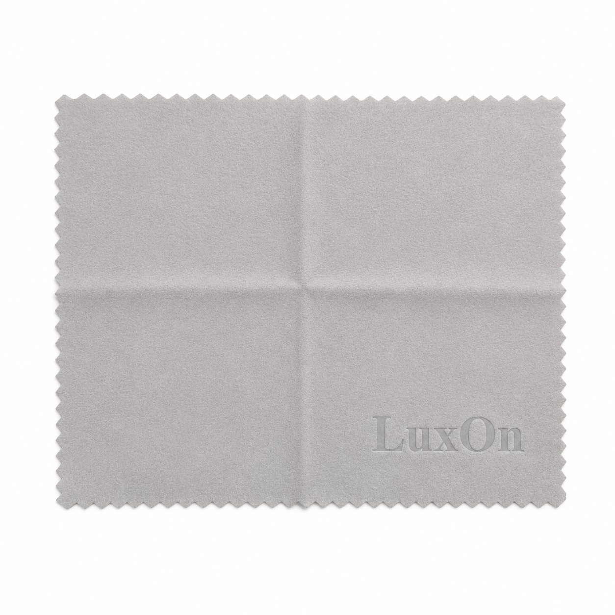 Lens Cleaning Cloth