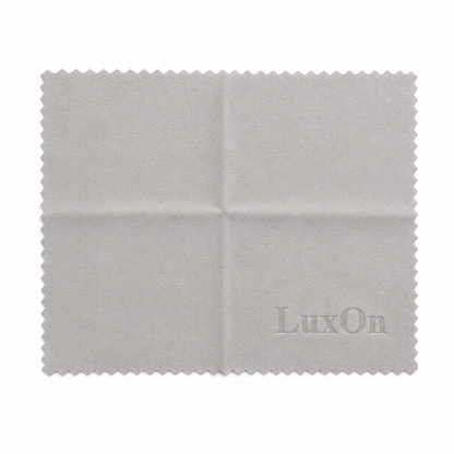 Lens Cleaning Cloth