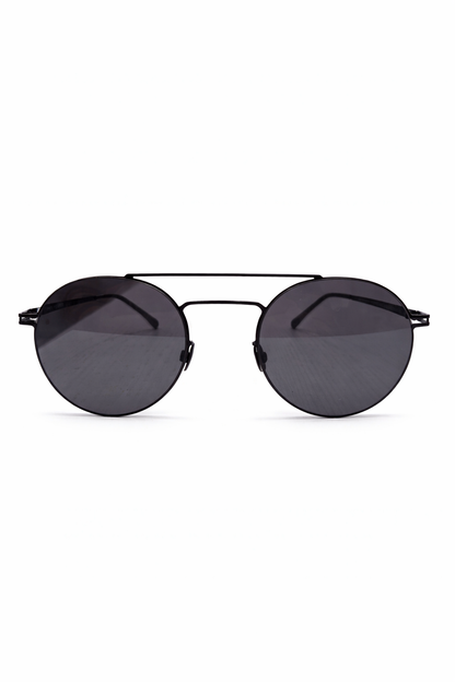 MyKi Bangkok Sunglasses