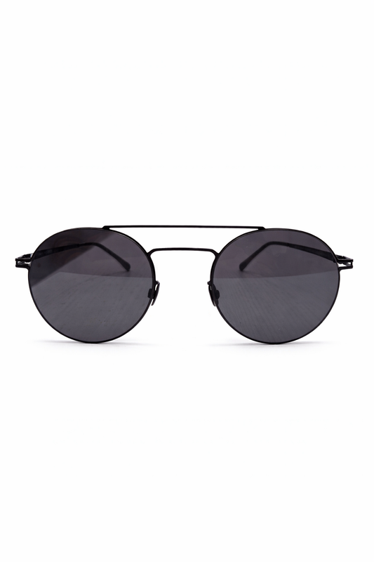 MyKi Bangkok Sunglasses