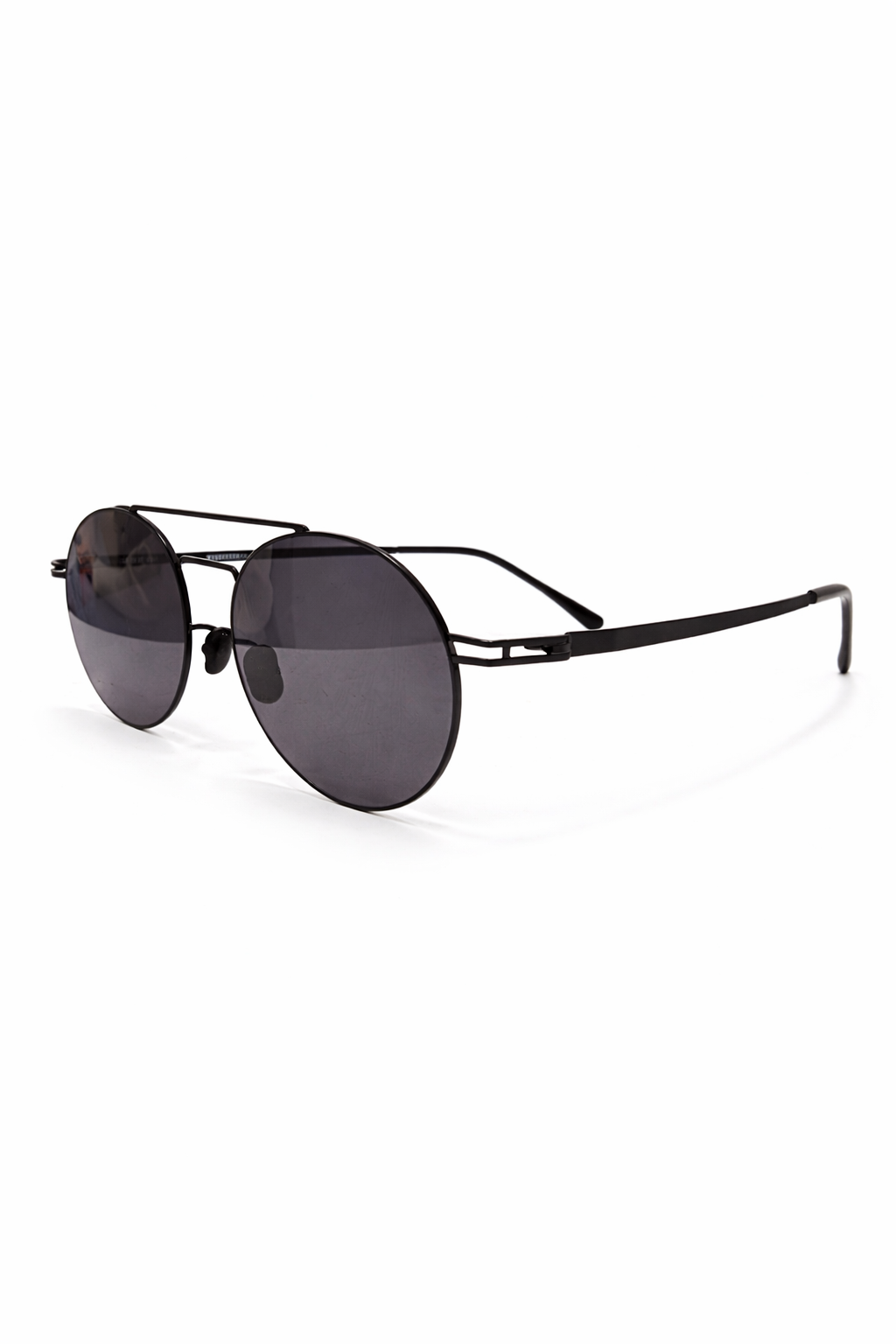 MyKi Bangkok Sunglasses