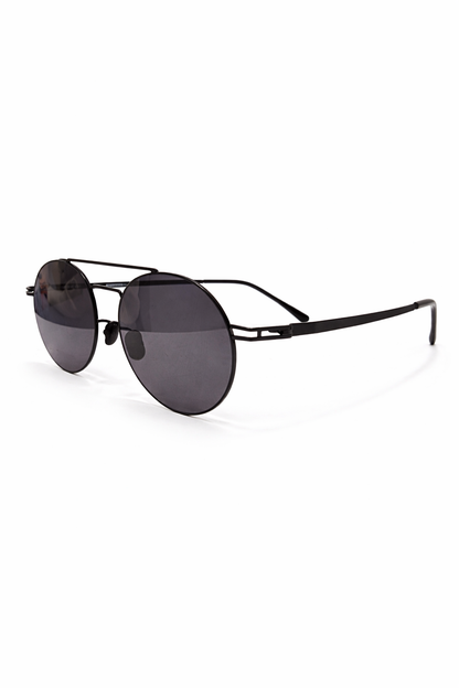 MyKi Bangkok Sunglasses