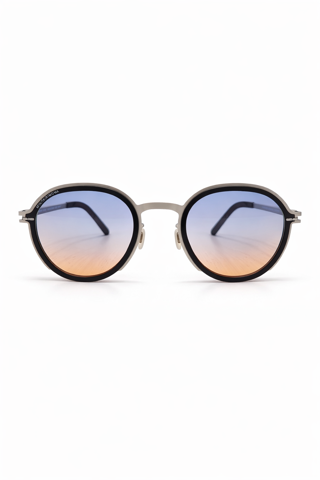 Myki Rim Sunglasses