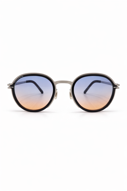 Myki Rim Sunglasses