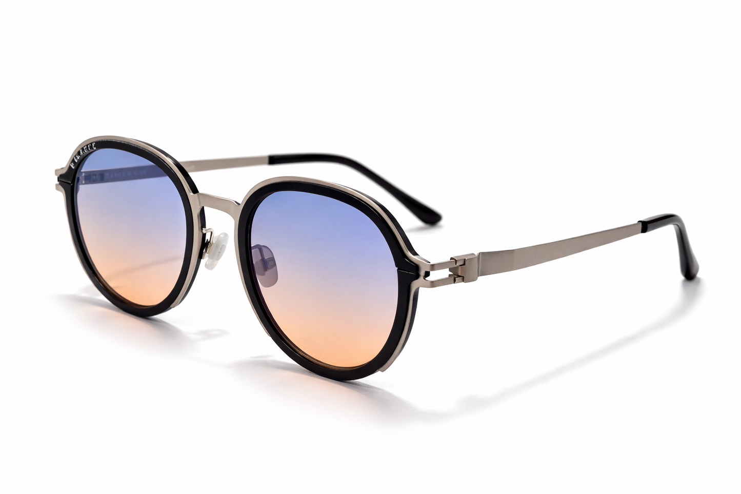 Myki Rim Sunglasses