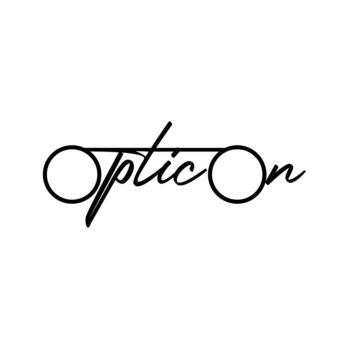 OpticOn — თანამედროვე ოპტიკა თბილისში