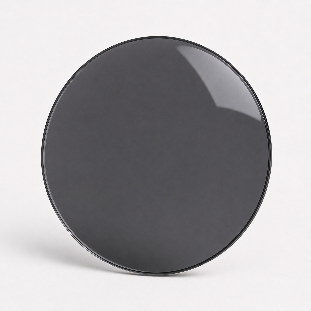 Photochromic Lenses