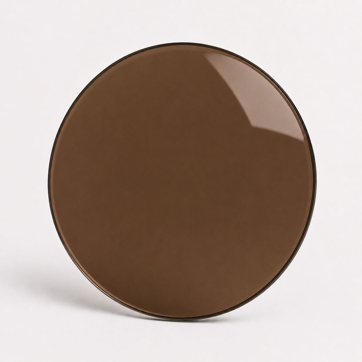 Photochromic Lenses