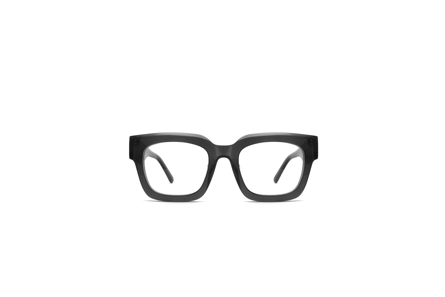 Optical glasses frame LuxOn XB8205