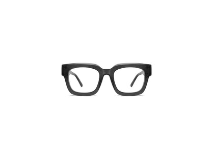 Optical glasses frame LuxOn XB8205