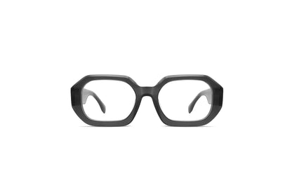 ოპტიკური ჩარჩო LuxOn SV5201320