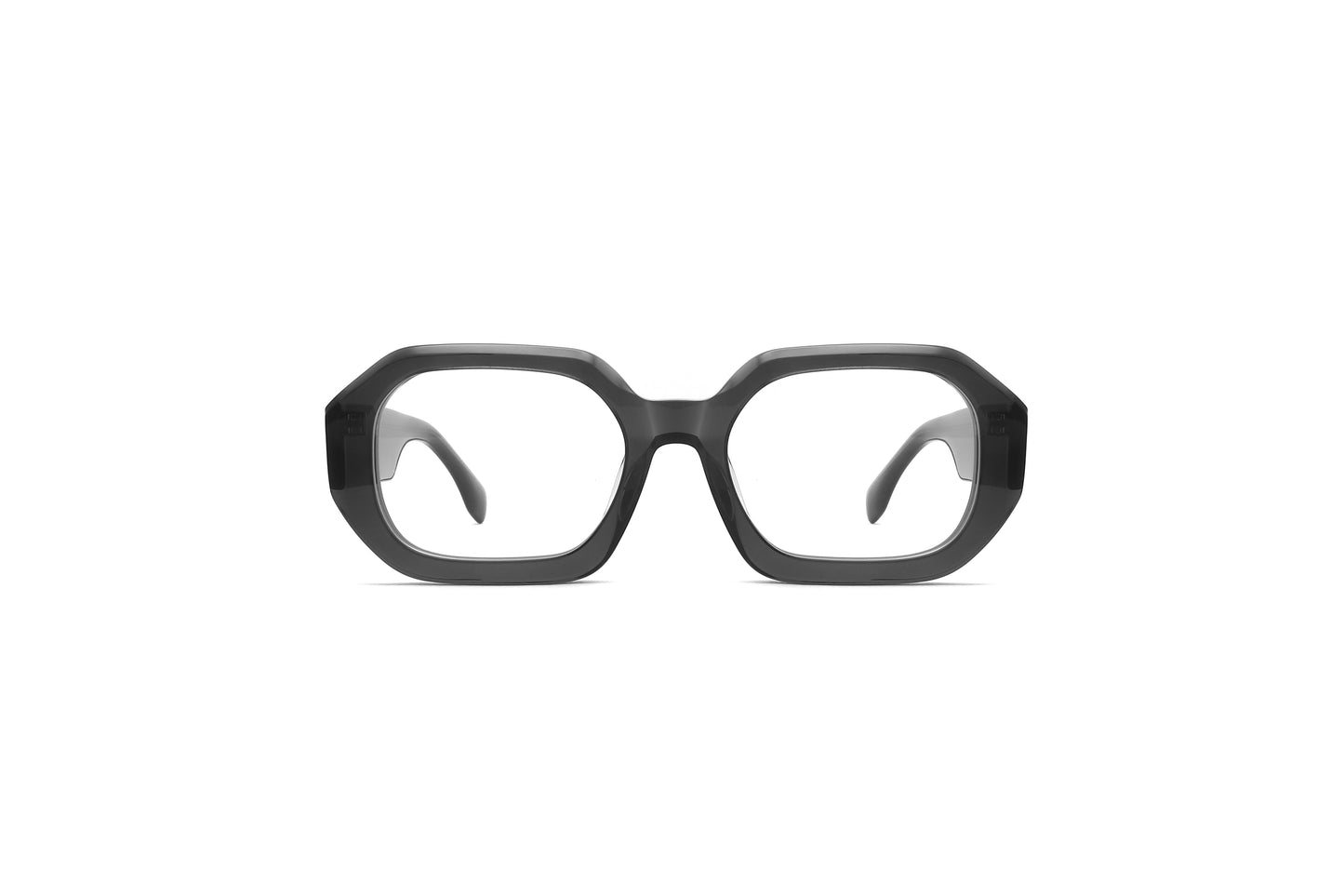 Computer Glasses LuxOn SV5201320 Blue Cut