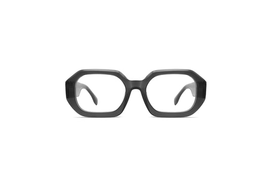 Computer Glasses LuxOn SV5201320 Blue Cut