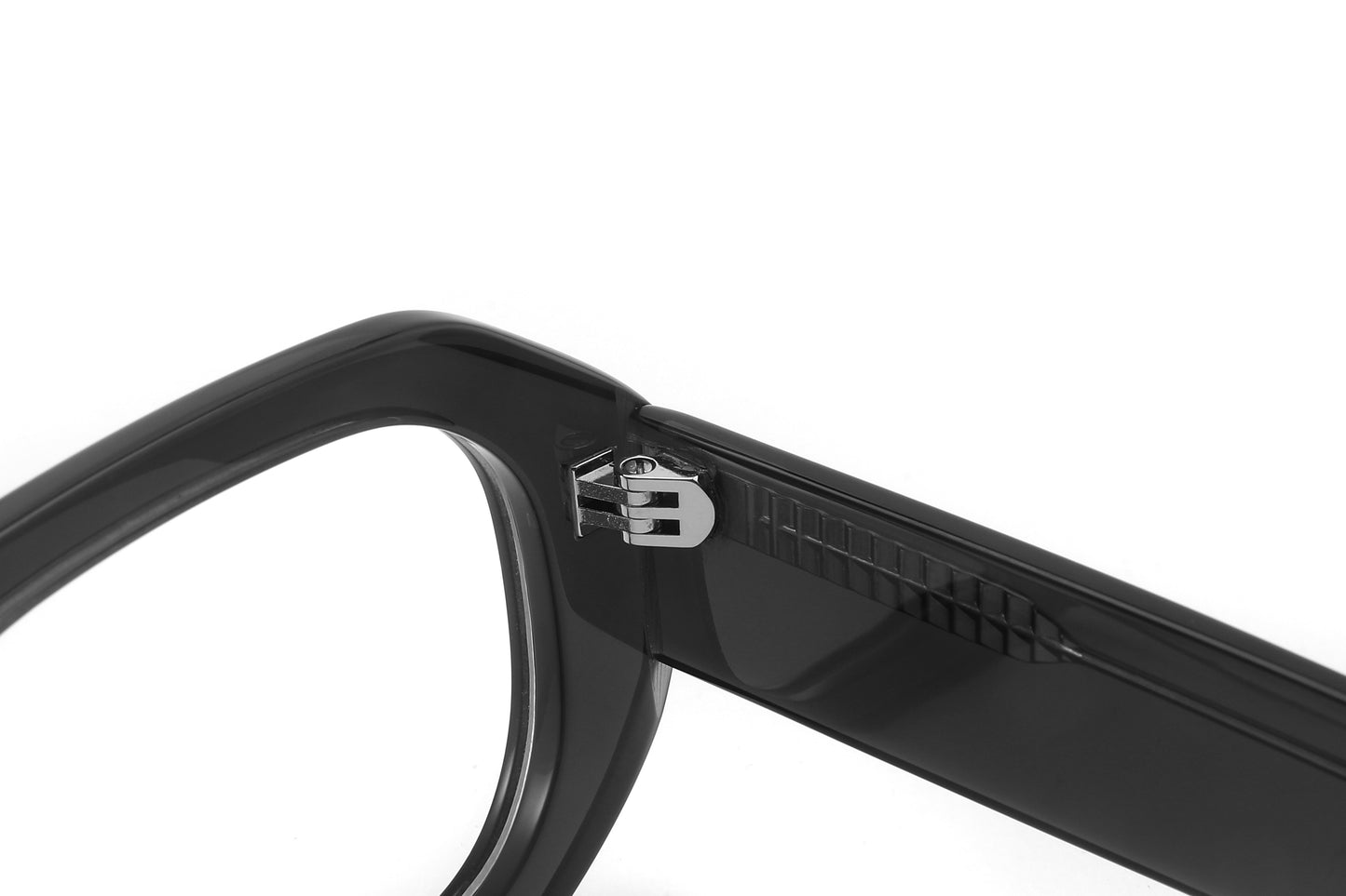 ოპტიკური ჩარჩო LuxOn SV5201320