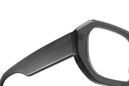 ოპტიკური ჩარჩო LuxOn SV5201320