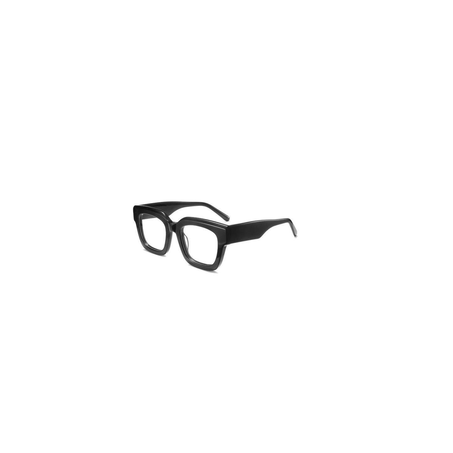 Optical glasses frame LuxOn XB8205