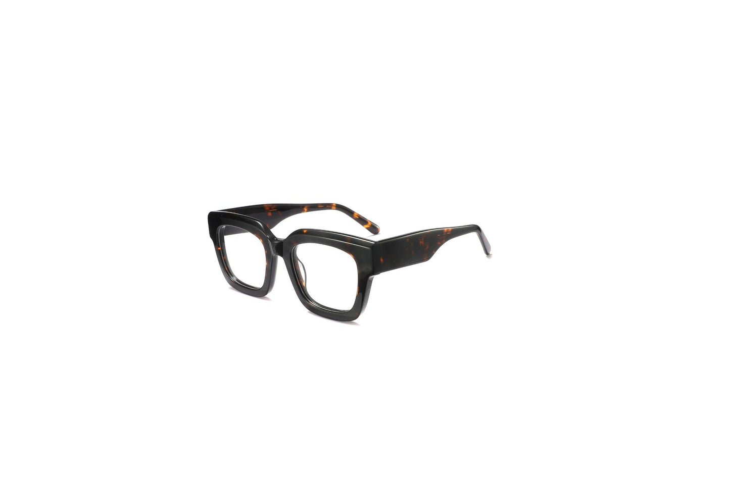 ოპტიკური ჩარჩო LuxOn SV5201311