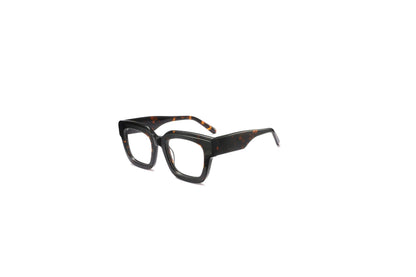 ოპტიკური ჩარჩო LuxOn SV5201311