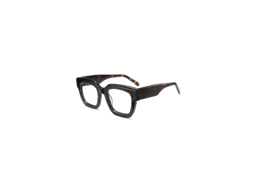 ოპტიკური ჩარჩო LuxOn SV5201311